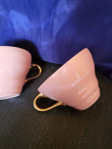 Čaše: Solje vintaz za dvoje HM univerzalne. Univerzalne solje — 7