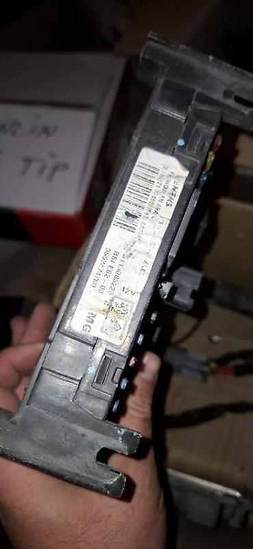 daj: SET PALJENJA 1.4 HDI ZA PEUGEOT 206 | set paljenja 1.4 hdi peugeot — 1