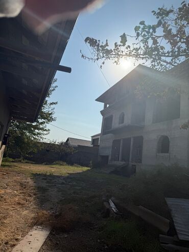 Bağ evlərinin satışı: Bakı, Mərdəkan, 800 kv. m, 8 otaq, Hovuzsuz, Qaz, İşıq, Su -da lalafo.az — 23 Bağ evlərinin satışı: Bakı, Mərdəkan, 800 kv. m, 8 otaq, Hovuzsuz, Qaz, İşıq, Su — 23