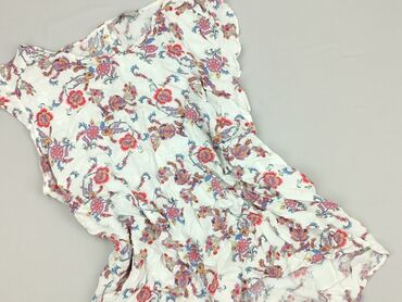 reserwed kurtki zimowe: TU Woman, Жіноча блуза, розмір 3XL