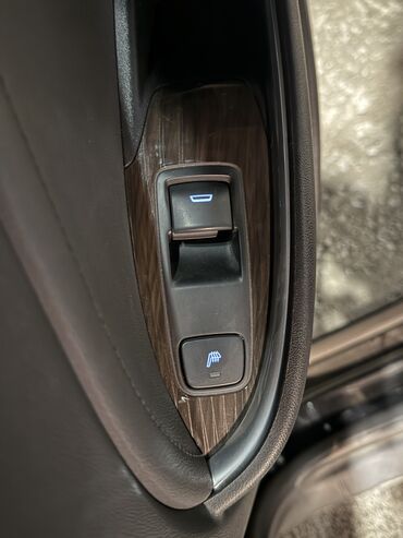 Chevrolet: Chevrolet Malibu: 2018 г., 1.4 л, Автомат, Бензин — 10