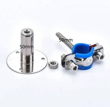 Hamam suşilkaları: Hamamda Suşilka üçün nerjaveyka zajim, tapılmayan maldir. Diqqet — 15