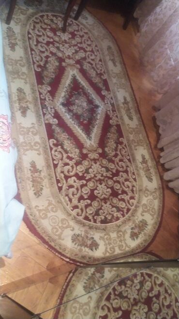 labubu şekili: Ковер Декоративный, Нет кредита