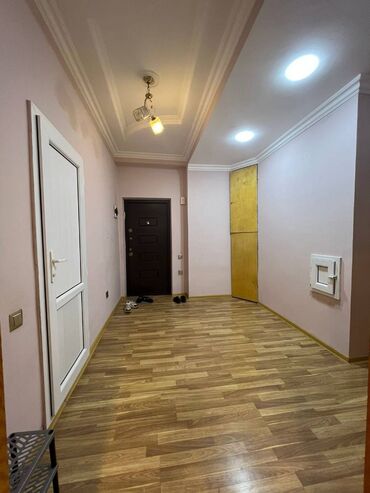 Uzunmüddətli kirayə mənzillər: Xətai rayonu,Həzi Aslanov metrosu,Azza-nın arxasında,17 -da lalafo.az — 12 Uzunmüddətli kirayə mənzillər: Xətai rayonu,Həzi Aslanov metrosu,Azza-nın arxasında,17 — 12