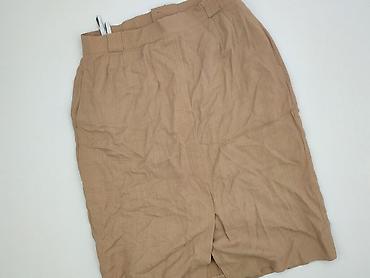gacie: Spódnica damska, rozmiar 2XL — 1