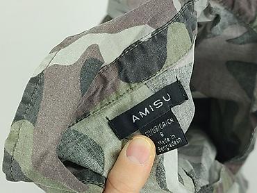 wojsko: Amisu, Koszula damska, rozmiar S — 4