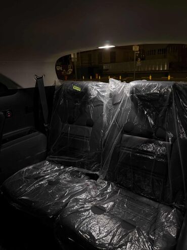 Kia: Kia Sorento: 2019 г., 2.2 л, Автомат, Дизель, Кроссовер — 4