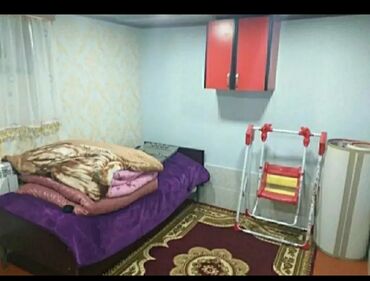 Uzunmüddətli kirayə evlər: 63 kv. m, 2 otaqlı, Qaz, İşıq, Su -da lalafo.az — 3 Uzunmüddətli kirayə evlər: 63 kv. m, 2 otaqlı, Qaz, İşıq, Su — 3