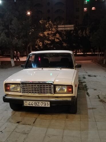 задние фары на мерседес 210: Lada 2107. MATOR 03 KAROPKA 5 . YUNGUL XERCLERI VAR DEMIREM YOXDU 200
