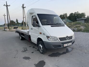 косилка тракторная роторная цена: Эвакуатор, Mercedes-Benz, 2008 г., Прямая