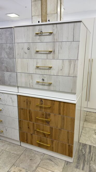 Комоды для одежды: Комод Любая расцветка В наличии и на заказ Адрес : Муса Джалиля 154 — 21