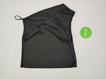 zara basic 77302: Zara, Top damski, rozmiar M — 3