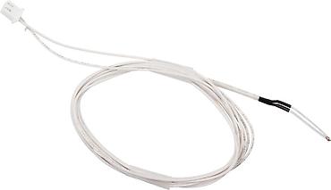 Ofis avadanlığı: Kategoriya: 3D Printer və Hissələri > Creality 3D Printer - Ehtiyat — 1