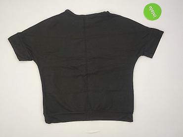 cropp black sabbath: GG, T-shirt damski, rozmiar S — 3