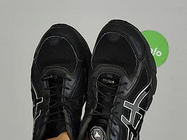 sandaly deezee eobuwie: Asics, Sneakersy damskie, rozmiar 39 — 6