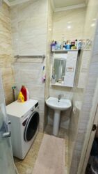 Продажа квартир: 2 комнаты, 79 м², Элитка, 4 этаж, Евроремонт — 5