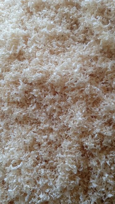 Digər tikinti materialları: Yüksək keyfiyyətli taxta yonqarlar heyvanlar üçün zibil, qablaşdırma — 5