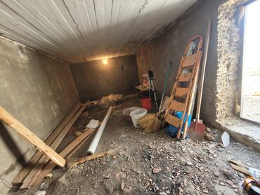 Həyət evləri və villaların satışı: Binəqədi qəs. 3 otaqlı, 100 kv. m, Yeni təmirli -da lalafo.az — 9 Həyət evləri və villaların satışı: Binəqədi qəs. 3 otaqlı, 100 kv. m, Yeni təmirli — 9