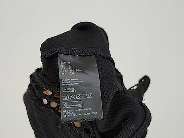 bluzki kompresyjna: H&M Divided, Top damski, rozmiar S — 5