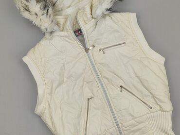 Women`s waistcoat, size 2XL (EU 44)