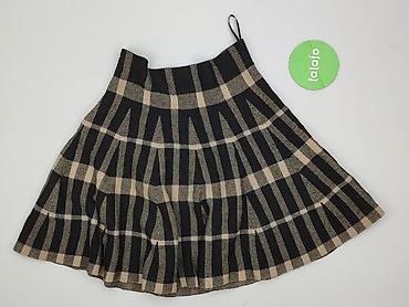 cos basic: New Look, Spódnica damska, rozmiar M — 2