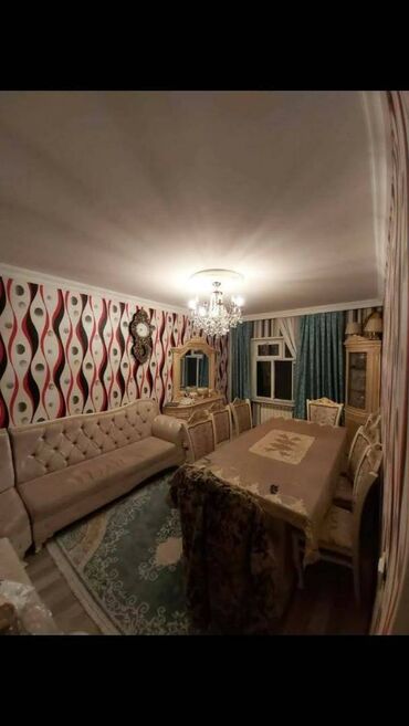 Uzunmüddətli kirayə mənzillər: Suraxanı rayonu Yeni Günəşli (D Massivində) qəsəbəsində köhnə tikili 9 -da lalafo.az — 2 Uzunmüddətli kirayə mənzillər: Suraxanı rayonu Yeni Günəşli (D Massivində) qəsəbəsində köhnə tikili 9 — 2