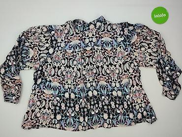mango olivia: C&A, Bluzka damska, rozmiar XL — 2