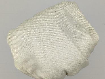 stantex collection: Kardigan damski, rozmiar 5XL — 5