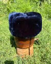 продаю военную форму: Шьём на заказ военные шапки ушанки из натурального и искусственного