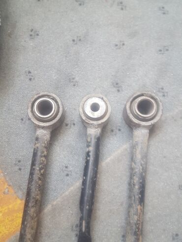 Другие автозапчасти: NissanMaximA34-ВОЗДУХОМЕР Nissan Maxima А34 Остались запчасти — 17