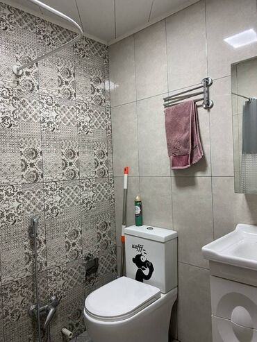 Köhnə tikili: Bakı, 3 otaqlı, Köhnə tikili, m. Həzi Aslanov, 55 kv. m -da lalafo.az — 18 Köhnə tikili: Bakı, 3 otaqlı, Köhnə tikili, m. Həzi Aslanov, 55 kv. m — 18