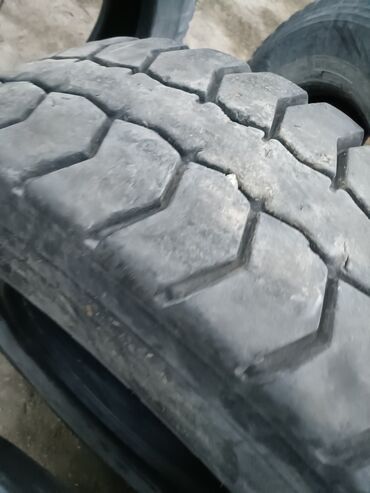 Təkərlər: 315 80/22.5 tekerler hazir masinin usten cixma tekerlerdi problemleri -da lalafo.az — 6 Təkərlər: 315 80/22.5 tekerler hazir masinin usten cixma tekerlerdi problemleri — 6