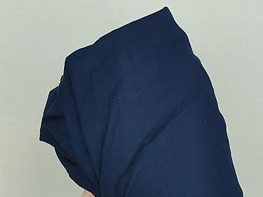 prazkowane: The Collection Debenhams, Kardigan damski, rozmiar 5XL — 6