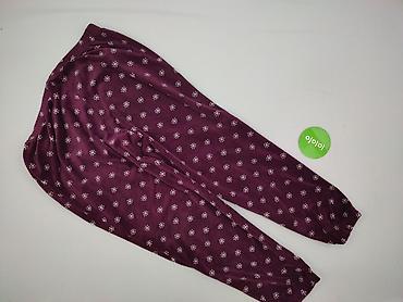 piżama hello kitty meska: C&A, Spodnie do spania, rozmiar L — 3