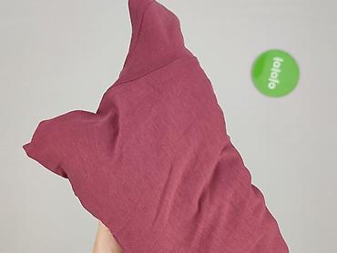 bluzki tygrys: T-shirt damski, rozmiar S — 5