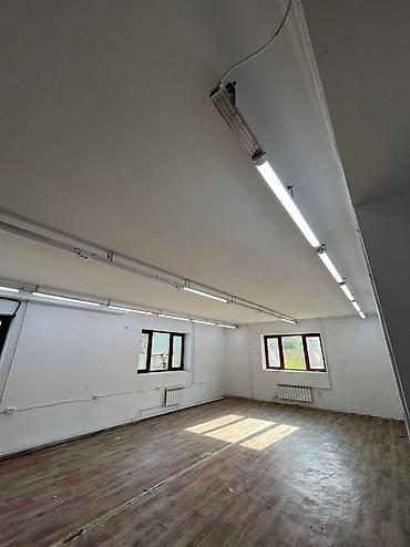 Аренда цехов, заводов и фабрик: Сдается коммерческое помещение под любой бизнес 300м2 Можно под — 9