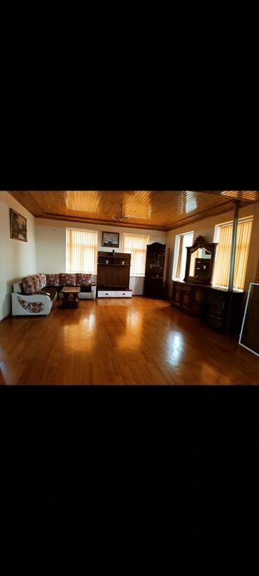 Günlük kirayə evlər: 120 kv. m, 3 otaqlı, İnternet, Telefon, Qaz -da lalafo.az — 3 Günlük kirayə evlər: 120 kv. m, 3 otaqlı, İnternet, Telefon, Qaz — 3