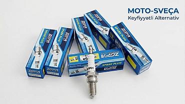 цепи: Motosikletiniz üçün Orijinal Ehtiyat Hissələri və Aksesuarları — 4