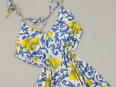 my butik.pl sukienki: Esmara, Women`s dress, size M (EU 38)