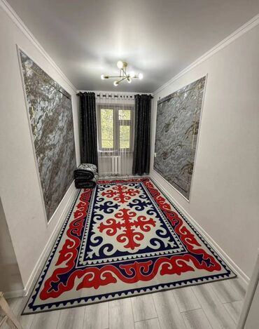 Продажа квартир: 1 комната, 13 м², Общежитие и гостиничного типа, 3 этаж, Косметический ремонт