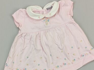 Dresses: Dress, Carter's, 0-3 months, condition - Very good