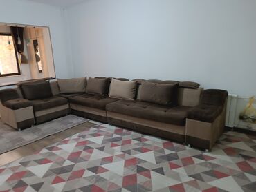 раскладной диван цена: Диван б/у
раскладной 
15тыс