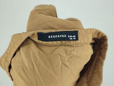 ok: Reserved, Bluzka damska, rozmiar XL — 4