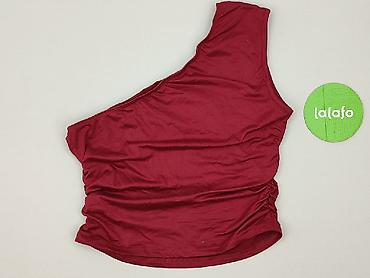 repliki ciuchow: Top damski, rozmiar M — 2