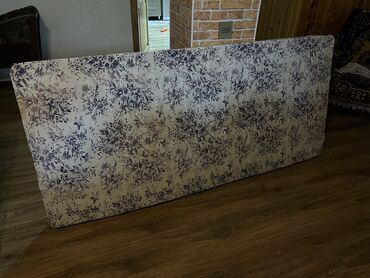 Шкафы: Matras 2 ədəddir bir ədədi 10 AZN