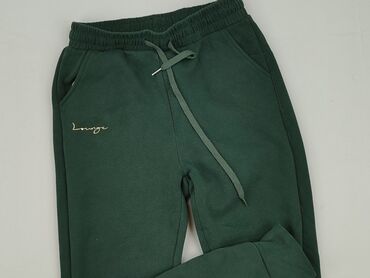Lounge, Sweatpants for women, size S (EU 36)