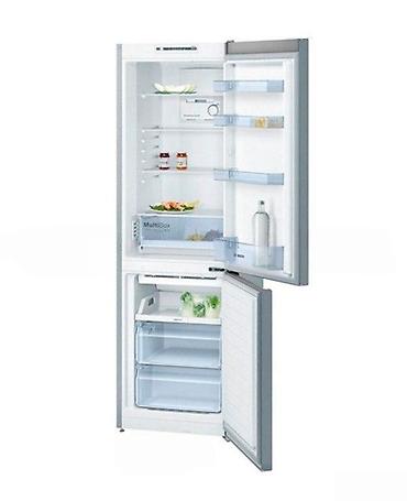 компрессор холодильника: Soyuducu "Bosch KGN36NL30U"Böyük Endirim! Bu Şansı Qaçırmayın! ✨ ✅ — 2