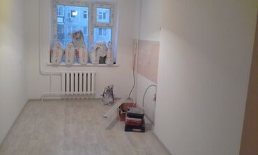 Строительство под ключ: Квартиры, Дома, Кухни Больше 6 лет опыта — 8