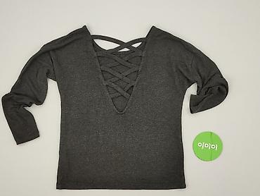 only: ONLY, Sweter damski, rozmiar S — 3