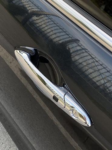 Chevrolet: Chevrolet Spark: 2016 г., 1 л, Вариатор, Бензин, Хэтчбэк — 12